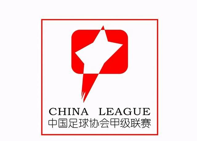 他表示，虽然紧急事态宣言的发布带来了不小的紧张感，但在工作中会全神贯注